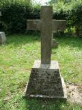 image of grave number 122487